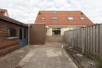 Walstro 3, Sneek