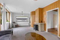 Easthimmerwei 19, Folsgare