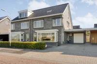 Venebrugge 40, Raalte