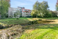 Landingsplaats 8, Ijsselstein