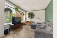 Landingsplaats 8, Ijsselstein