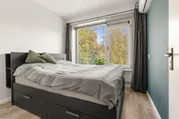 Landingsplaats 8, Ijsselstein