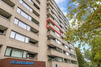 Penelopestraat 129, 5631CK, Eindhoven, Noord-Brabant