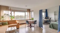Penelopestraat 129, Eindhoven