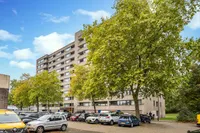 Penelopestraat 129, Eindhoven