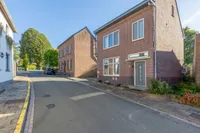 Vaesraderweg 35, Nuth