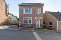 Vaesraderweg 35, Nuth