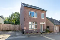 Vaesraderweg 35, Nuth