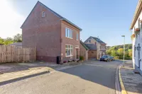 Vaesraderweg 35, Nuth