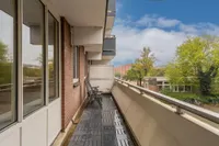 Kruidenhof 11, Diemen