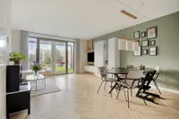 Laan van België 102, Roosendaal