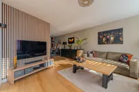Veldekestraat 1, Belfeld