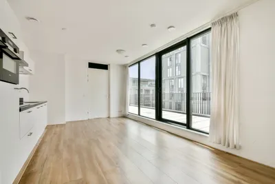 Papaverhof 54, 1032LX, Amsterdam, Noord-Holland