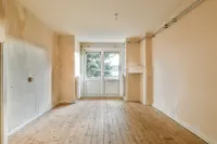 Van Speijkstraat 28 3, Amsterdam