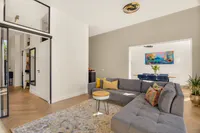 IJburglaan 808, Amsterdam