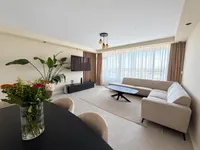 Oost-Dorsch 103, Zaandam
