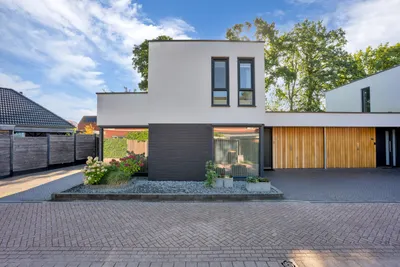 Ratelaar 16, 7559EN, Hengelo, Overijssel