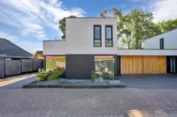 Ratelaar 16, Hengelo