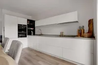 Ratelaar 16, Hengelo