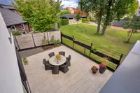 Ratelaar 16, Hengelo