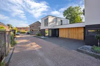 Ratelaar 16, Hengelo