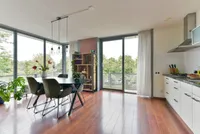 Burgemeester Norbruislaan 516, Utrecht