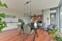 Burgemeester Norbruislaan 516, Utrecht