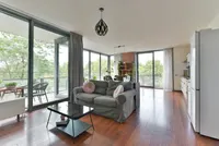 Burgemeester Norbruislaan 516, Utrecht