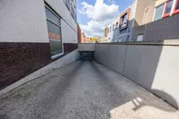 Amaliaplein 13 - parkeerplaats 80 0 ong, Beuningen Gld