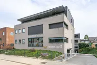 Kloosterstraat 12, Brunssum