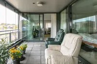 Kloosterstraat 12, Brunssum