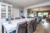 Mentenlaan 26, Landgraaf