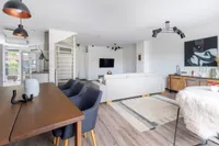 Liseiland, Rijswijk