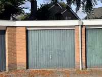 Bonenburg, Ugchelen