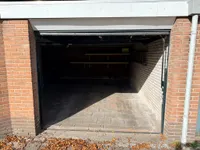 Bonenburg, Ugchelen