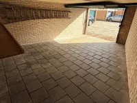 Bonenburg, Ugchelen