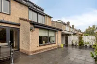 Simone de Beauvoirstraat 3, Arnhem