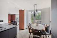 Simone de Beauvoirstraat 3, Arnhem