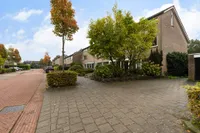 Ploeglaan 46, Eemnes