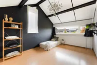 Ploeglaan 46, Eemnes