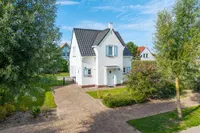 Laan Van Cavelot 116, Cadzand