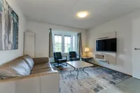 Laan Van Cavelot 116, Cadzand