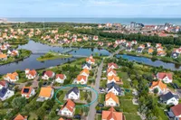 Laan Van Cavelot 116, Cadzand