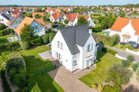 Laan Van Cavelot 116, Cadzand