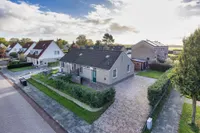 Heer Jacobstraat 2, Bakhuizen