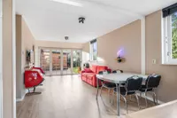 Heer Jacobstraat 2, Bakhuizen