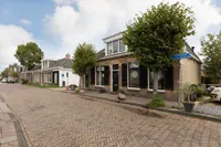 Noordereind 2, Lollum