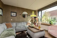 Gerben Rijpmastrjitte 21, Blauwhuis