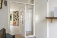 Bergenstraat 8, Goudswaard