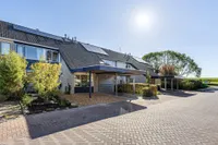 Bergenstraat 8, Goudswaard